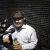 Fernando Gauna - Facebook