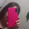 Fernando gauna - @nicoleyasmin21 - TikTok