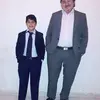 Fernando Gauna - @fernandogauna8 - TikTok