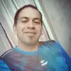 Fernando Gauna - @fernandogauna28 - TikTok