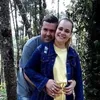 Fernando Gaúna - @fernando_gauna - TikTok