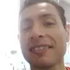 Fernando Gauna - @fernandogauna00 - TikTok