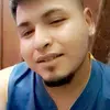 fernando Gauna - @fernando.gauna49 - TikTok