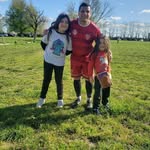 Fernando Gauna - @fernando.gauna3 - Instagram