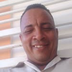 Fernando Gauna - @gauna1683 - Instagram