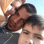 Fernando Gauna - @fernando_gauna94 - Instagram