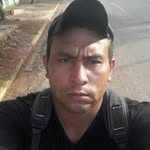 Fernando Gauna - @gauna9230 - Instagram