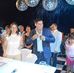 Fernando Gauna - Facebook