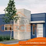 Fernando Gauna - @viviendas_crecer_fernando_g - Instagram