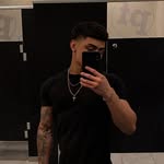 Fernando Gauna - @_nando4pf - Instagram