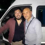 Fernando Gauna - @fernandogauna24 - Instagram