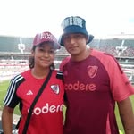 Fernando Gauna - @fernandogauna807 - Instagram
