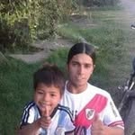 Fernando Gauna - @fernando.gauna.9275 - Instagram
