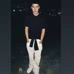 Fernando gauna - @fernandogauna62 - Instagram