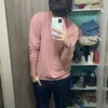 Fernando Gauna - @fernando.gauna - TikTok