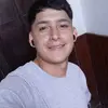 Fernando Gauna - @fernando.gauna93 - TikTok