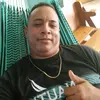 Fernando Gauna - @fernando.gauna23 - TikTok