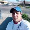 Fernando Gauna julian - @fernando.gauna.ju - TikTok