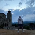 Fernando Matias Gauna - @fernandogauna07 - Instagram