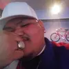 Fernando P Gauna J.R. - @fernandogaunajr - TikTok