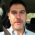Fernando - @fernando_gibson1345 - Instagram