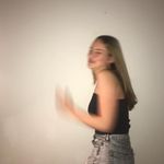 Fernando Fernanda Gibson - @smiley.fam - Instagram