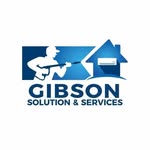 Fernando Gibson - @gibsonsolutionservice - Instagram