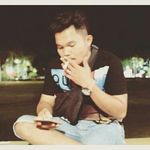 Fernando Gibson - @gibsonfernando36 - Instagram