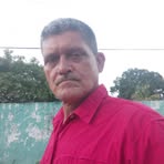 Fernando Gibson - Facebook