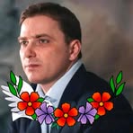 Fernando Gibson - Facebook