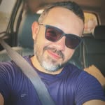Fernando Gibson - @fernandoogibson - Instagram