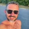 Fernando_Gibson - @fernando_gibson - TikTok