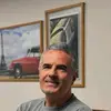 Fernando Gibson - @fernando.gibson1 - TikTok