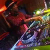 Fernando Gibson - @fedthedj - TikTok