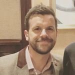 Fernando Harvey Gibson - @fernando_gibson_422 - Instagram