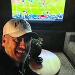 Fernando K Gibson - @fernando_k_gibson - Instagram