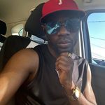 Fernando T Gibson - @gibsonfernando - Instagram