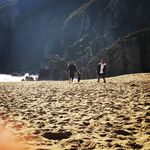 Fernando Urra Gibson - @fer_urrag - Instagram