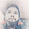 fernandogibson375 - @fernandogibson375 - TikTok