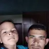 fernandogibsonfar - @fdjgibson1 - TikTok