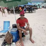 gibson Fernando - @gibsonfernando98 - Instagram