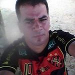 Gibson Fernando - @gibson.fernando.9212 - Instagram