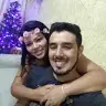 Gibson Fernando - @gibson_fernando - TikTok