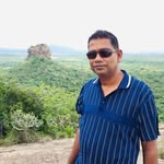 gibson fernando - @gibsonfernando1971 - Instagram