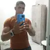 gibson Fernando - @gibson.fernando - TikTok