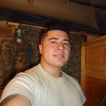 Gibson Fernando - @gibsonfernando6 - Instagram