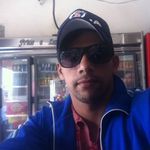 Gibson Fernando Gibson - @gibsonfernandogibson - Instagram