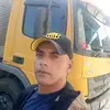 Gibson Fernando Gonçalves Fern - @gibson.fernando.g - TikTok