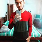 Gibson Fernando velez - @gibson_fernando_velez - Instagram