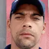 gibsonfernandogon5 - @gibsonfernandogon5 - TikTok